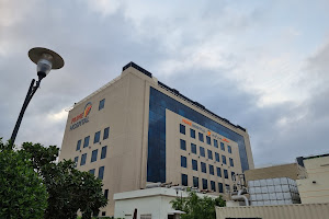 PRIME Hospital - Multi Specialty Private Hospital Dubai image