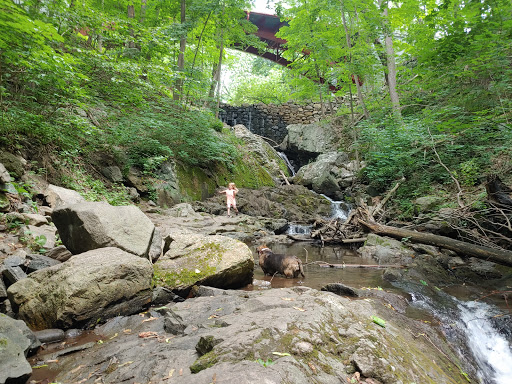 History Museum «West Point Foundry Preserve», reviews and photos, 80 Kemble Ave, Cold Spring, NY 10516, USA