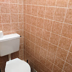 Photo n°3 de l'avis de Norbert.i fait le 23/07/2023 à 14:56 sur le  Hotel & Restaurant Zum Röddenberg | Osterode am Harz à Osterode am Harz