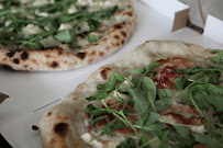Photos du propriétaire du Pizzeria Di Famiglia- pizzas & épicerie fine à Cugnaux - n°3
