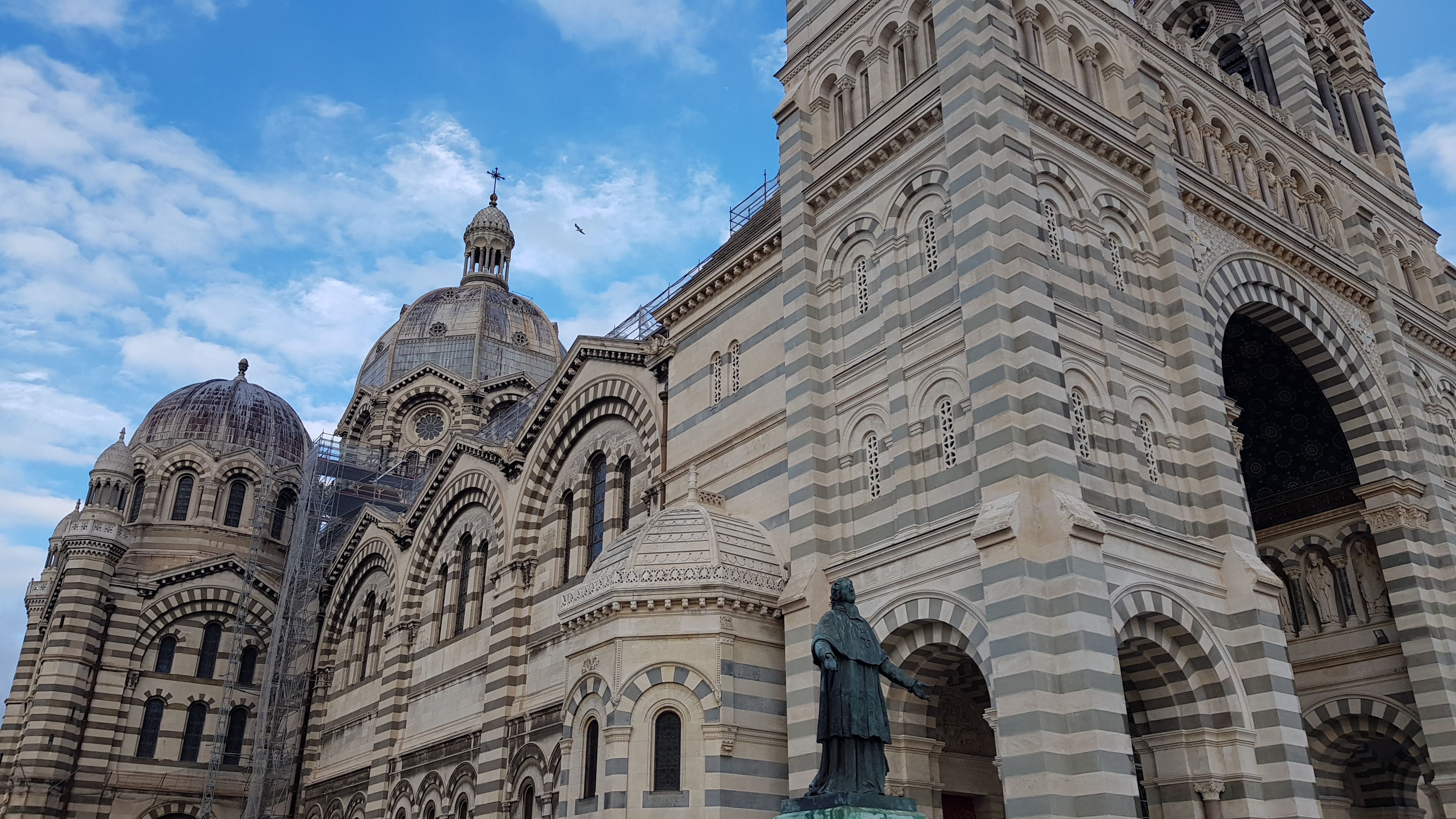 Photo n° 1 de l'avis de Raz-Dar. fait le 15/02/2022 à 07:28