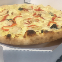 Photos du propriétaire du Pizzas à emporter Lorenzo Pizza à Marseille - n°4