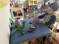 Tia Emylly’s Day Care, LLC - Photo 3 - Car repair in New Milford, CT, Danbury