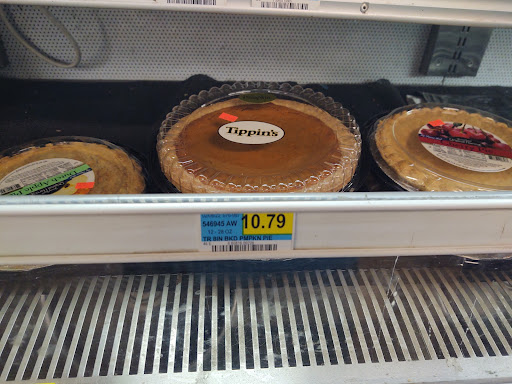 Supermarket «Divide Venture Foods», reviews and photos, 11115 US-24, Divide, CO 80814, USA