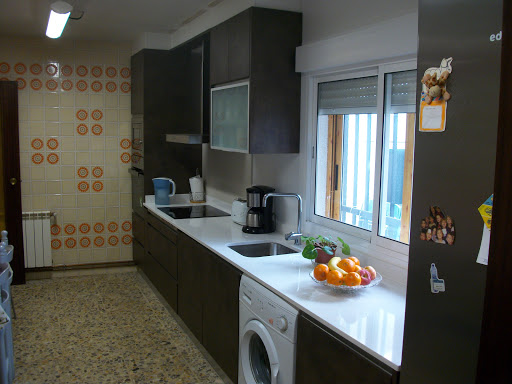 Imagen de ADRYBEL