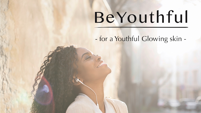 Reacties en beoordelingen van BeYouthful