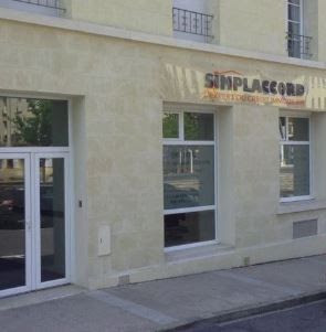 Simplaccord à Crépy-en-Valois