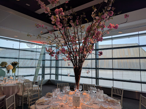 History Museum «Newseum», reviews and photos, 555 Pennsylvania Ave NW, Washington, DC 20001, USA