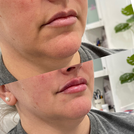 Explore apex legends tattoo ideas, creative tattoo ideas in Owensboro, available at The Skin Lab