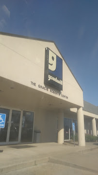 Goodwill Acadiana: Ambassador Retail