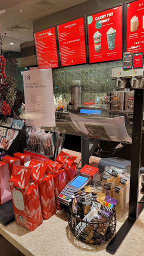 Coffee Shop «Starbucks», reviews and photos, 51 Orange Plaza Ln, Middletown, NY 10940, USA