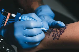 Estúdio de Tatuagem em Belford Roxo | Tatuador | Body Piercing | Toddy Lima image