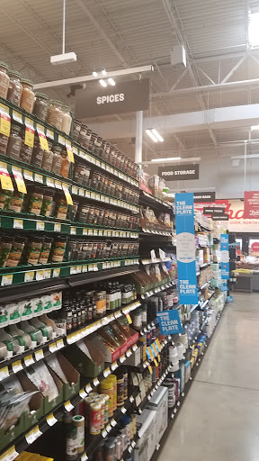 Grocery Store «Earth Fare North Canton», reviews and photos, 3939 Everhard Rd NW, North Canton, OH 44709, USA