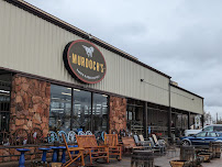 Murdoch's Ranch & Home Supply - Photo 7 - Car repair in Greeley, CO, Greeley