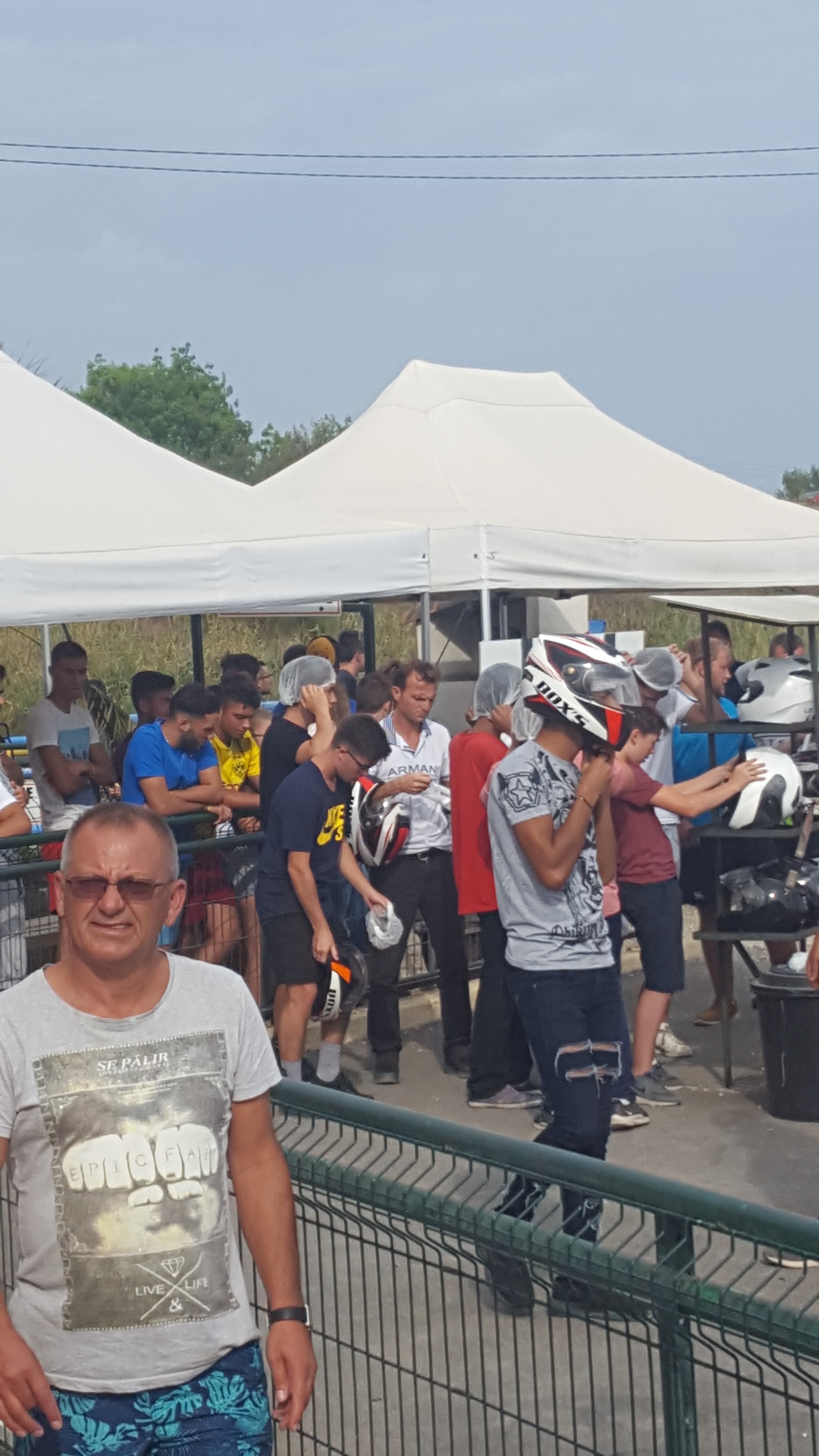 Photo n° 3 de l'avis de ferdi.o fait le 28/08/2017 à 10:42