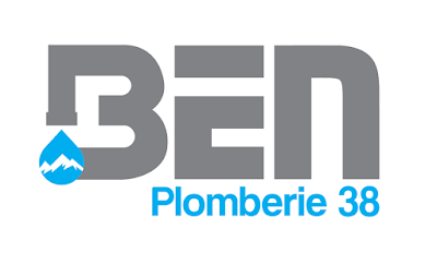 Ben Plomberie 38 à Saint-Martin-d'Hères
