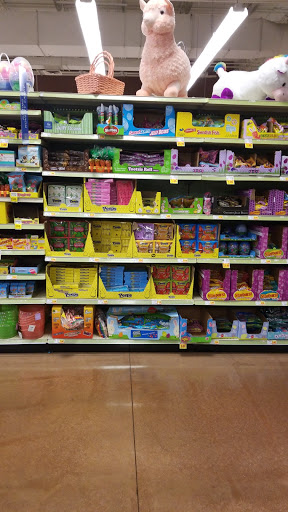 Grocery Store «Kroger», reviews and photos, 10375 Tara Blvd, Jonesboro, GA 30236, USA