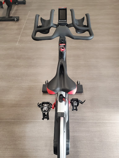 Gym «HRC Fitness», reviews and photos, 30 Brower Ln, Hillsborough Township, NJ 08844, USA