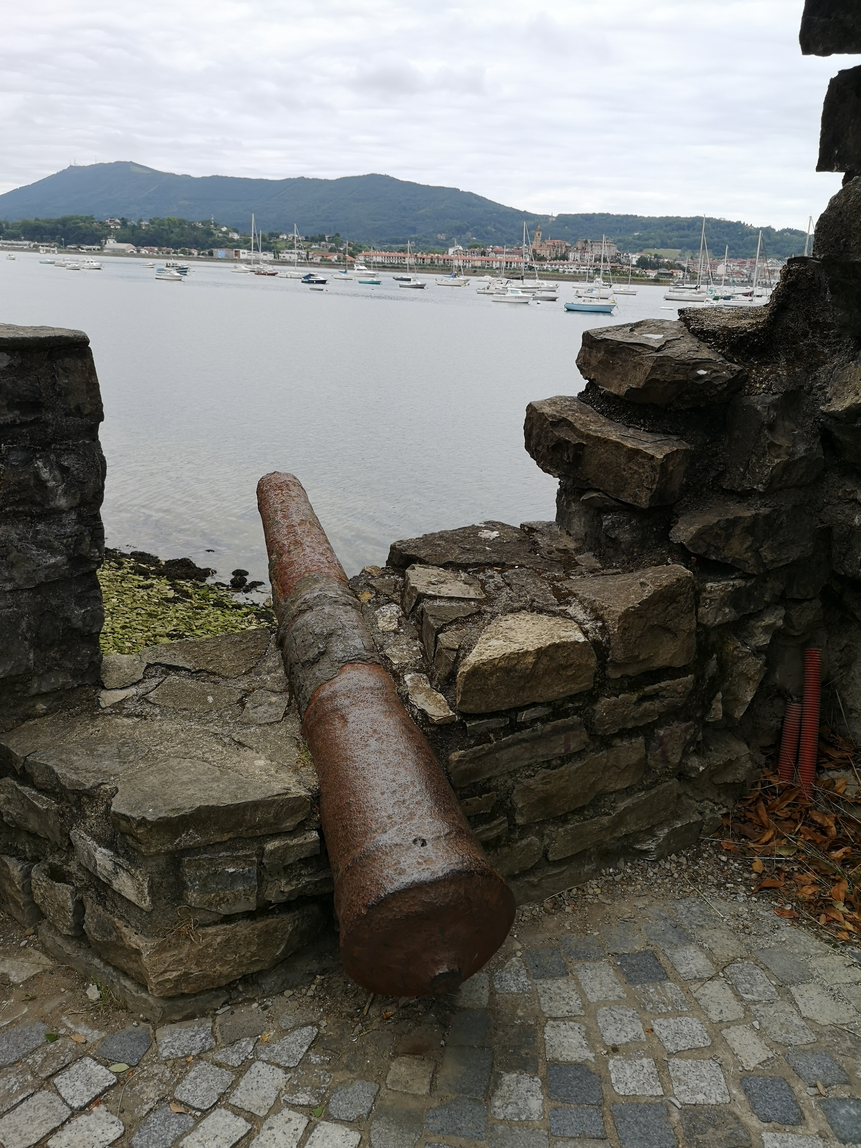 Photo n° 3 de l'avis de Íngrid.a fait le 14/08/2021 à 06:53