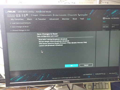 PCTECH COMPUTER REPAIR image