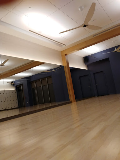 Health Club «Bay Club South Bay», reviews and photos, 2250 Park Pl, El Segundo, CA 90245, USA