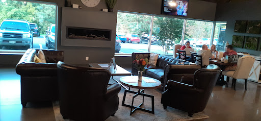 Supermarket «ALDI», reviews and photos, 400 Englar Rd b, Westminster, MD 21157, USA