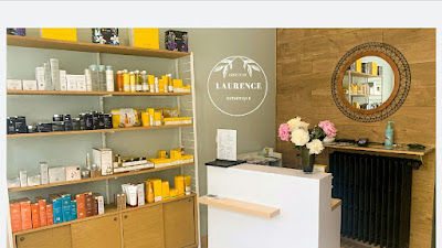 Laurence Esthetique à Montreuil