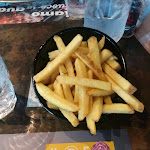 Photo n°4 de l'avis de Miragno. fait le 07/05/2023 à 10:30 sur le  Roadhouse Restaurant Modena à Modena