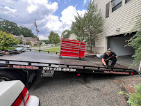 ABBA Towing & Roadside Service - Photo 3 - Car repair in , Manhattan