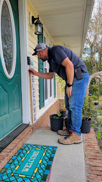 Echo Security, LLC - Photo 7 - Car repair in , Wilmington