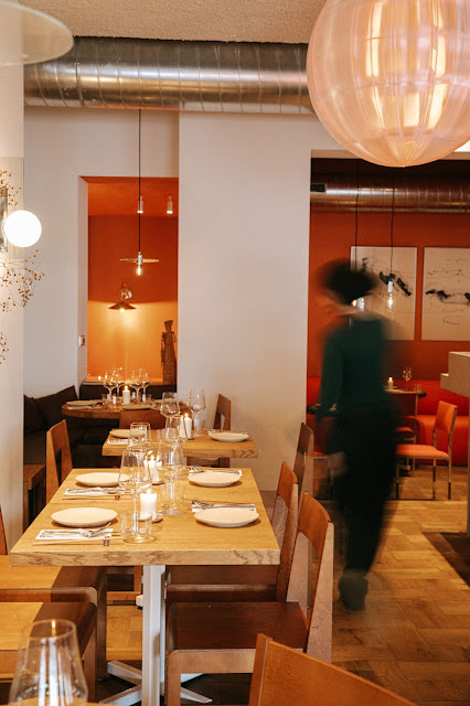 Jinja Asian Kitchen & Bar