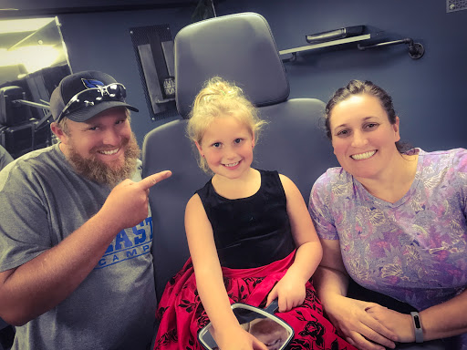 Explore calvin and hobbes tattoo ideas, creative tattoo ideas in Springfield, available at Body Piercing By Qui Qui