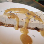 Photo n° 4 de l'avis de ThomasFox7. fait le 03/02/2019 à 21:33 pour Café Vert à Lyon