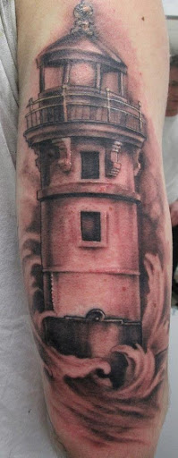 Tattoo Shop «Moving Shadow Ink», reviews and photos, 4328 W Forest Home Ave, Milwaukee, WI 53219, USA