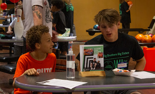 Bowling Alley «Berks Lanes», reviews and photos, 3190 Shillington Rd, Sinking Spring, PA 19608, USA