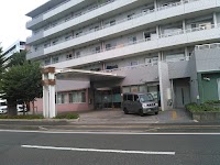 社会福祉法人小羊会 柏こひつじ園