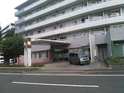 社会福祉法人小羊会 柏こひつじ園