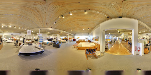 Furniture Store «Copenhagen Imports, Inc», reviews and photos, 1701 E Camelback Rd, Phoenix, AZ 85016, USA