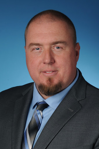 Real Estate Agents «Coldwell Banker: Tony Zowd», reviews and photos