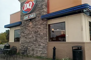 Dairy Queen Grill & Chill image