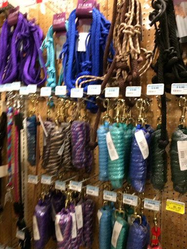 Home Improvement Store «Tractor Supply Co.», reviews and photos, 10161 Lochridge Blvd, Covington, GA 30014, USA