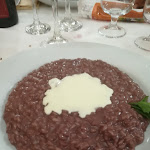 Photo n°1 de l'avis de patrizia.e fait le 31/12/2019 à 16:17 sur le  Ristorante Pizzeria S. Marco à Arosio