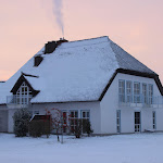 Photo n°18 de l'avis de NavoNa. fait le 30/08/2023 à 19:37 sur le  Hotel Balmer See GmbH à Benz