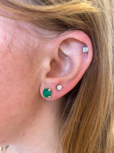 Explore dallas tattoo ideas, creative tattoo ideas in Seaside Heights, available at Ocean Seven Body Piercing and Henna Tattoos