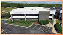 Huntsville College Preparatory School - Car repair in Huntsville, AL, Huntsville - Rated 4.1/5