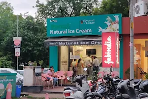 Thanco's Natural Ice Cream image