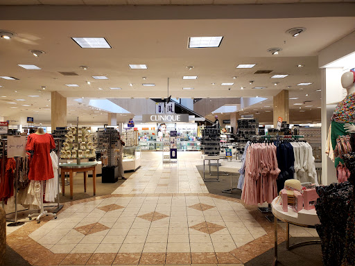 Shopping Mall «Independence Mall», reviews and photos, 3500 Oleander Dr, Wilmington, NC 28403, USA