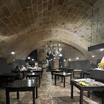 Photo n°7 de l'avis de Angelica.o fait le 19/07/2023 à 21:49 sur le  Farmacia dei Sani à Ruffano