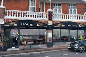 Prowse Restaurant image