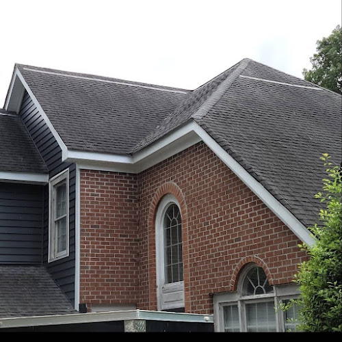 American Roof Brite Metro Richmond LLC - Roofing Contractor in Richmond, Virginia